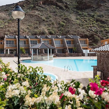 La Playa de Tauro Ilusionヴィラ エクステリア 写真